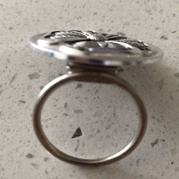 PAPER holding made in Germany - Picture 7 of 8